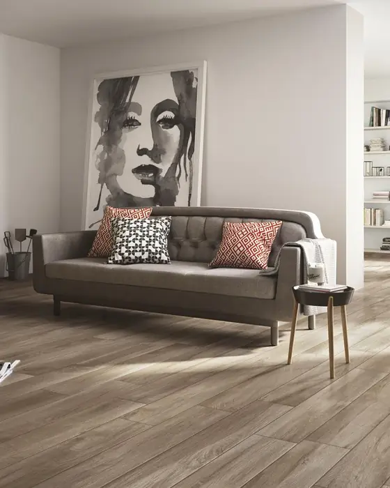 Obklad Woodplace – drevený dizajn, interiér